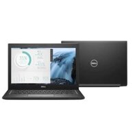 Dell Latitude 7280 / i5-7300U, 8GB, 256GB, Intel HD, 12.5 Inch Giá Rẻ - Laptop Mới Văn Phòng Gọn Nhẹ, Giá Tốt, Hiệu Năng Ổn Định, Chạy Mượt Office, Bảo Hành Chính Hãng, Pin Khoẻ, Giá Cực Tốt | Laptop Giá Rẻ Uy Tín - Laptop An Toàn - Cung Cấp Laptop - Phân Phối Laptop - Laptop Giá Rẻ - Laptop Cũ & Laptop Mới - Laptop New - Laptop Chính Hãng - Mua Bán Laptop - Laptop Nhập Khẩu - Laptop Mỹ Usa - Laptop Nhật Japan