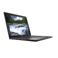 DELL LATITUDE 7280 I7 7600U RAM 8GB SSD256GB 12.5INCH