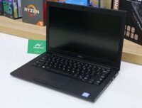 Dell Latitude 7290 (2018)