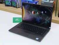 Dell Latitude 7300 (2019)