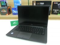 Dell Latitude 7300 (2019)