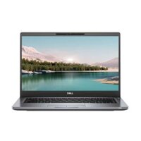 Dell Latitude 7300 – Core i7