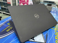 Dell Latitude 7300 Core i5-8265U/ Ram 8GB/ SSD 256GB/LCD 13.0 FHD/ Hàng chuẩn nội địa USA.