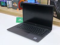 Dell Latitude 7310 (2020)