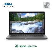 Dell Latitude 7310 Core i5,i7 10th / 13.3 inch (Model 2020)