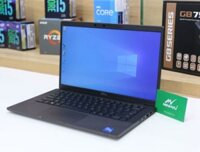 Dell Latitude 7320 (2021)