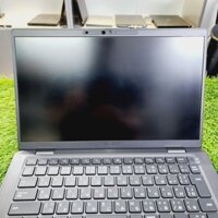 Dell Latitude 7320 core i5 th11, ram 16g, ssd 256g