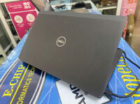 Dell Latitude 7320 Core i5-1145G7/Ram 16GB/ SSD 256GB/13 inch FHD/ Hàng Chuẩn Nội Địa