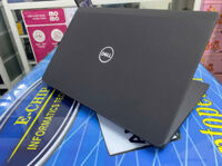 Dell Latitude 7320 Core i7-1185G7/13 inch Full HD Cảm ứng/Ram 16GB/SSD 256GB/ Hàng chuẩn nội địa USA