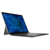 Dell Latitude 7320 Detachable 13 inch - Laptop Dell 2-in-1 thế hệ mới