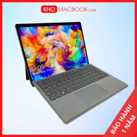 Dell Latitude 7320 Detachable i7-1180G7 RAM 16GB SSD 512GB 14' FHD IPS (1920x1080) [ BẢO HÀNH 3 - 12 THÁNG ]