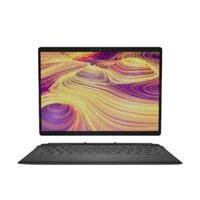 Dell Latitude 7320 Detachable i5-1140G7 RAM 8GB SSD 256GB FHD