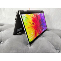 Dell Latitude 7330 2in1 i7-1265U RAM 16GB SSD 512GB 13' FHD Touch