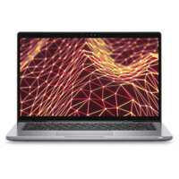 Dell Latitude 7330, Core™ i7-1265U, RAM 16 GB, SSD 512 GB, Intel® Iris® Xe graphics, 13.3" FHD