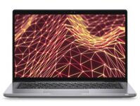 Dell Latitude 7330 CTO Base 42LT733002