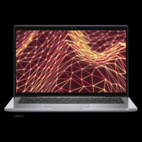 Dell Latitude 7330 intel 12th i7 1265u – 16Gb Ram – SSD 512Gb – 13.3″ FullHD – Win 11 Pro – New 100%