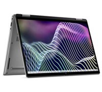 Dell Latitude 7340 2IN1 13 inch 2023 - (i7-1365U/16GB/512GB/FHD )