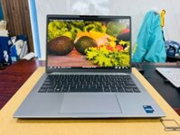 Dell Latitude 7340 (Core i7 1365U, 16G, 512G, 13.3 inch, Full HD+)