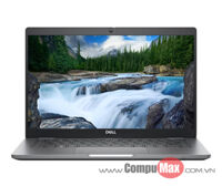 Dell Latitude 7340 i7 1365U 16GB 512SS 13.3 FHD+ W11P Aluminum