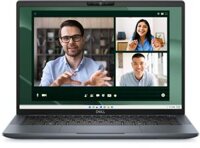 Dell Latitude 7350 13.3inch - 2024 Core Ultra 7 165U 32GB 256GB FHD+