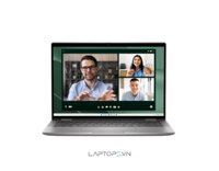 Dell Latitude 7350 (2024)