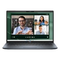 Dell Latitude 7350 / Core Ultra 7 165U / RAM 16 GB / SSD 512 GB / 13.3 inch FHD+