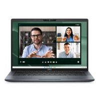 Dell Latitude 7350 L7350-135U-16512W (Bạc)