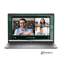 Dell Latitude 7350(Ultra 7 165U/ 32GB/ SSD 512GB/ Cảm Ứng)