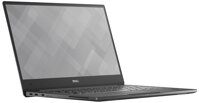Dell Latitude 7370 Core m5-6Y57/Ram 8GB/ SSD 256GB/ Màn hình 13 inch- 3k- Cảm ứng đa điểm- Máy Ultrabook mỏng nhẹ