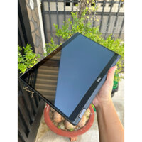 Dell Latitude 7389 2 in 1 cảm ứng xoay gập 360