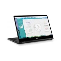 DELL Latitude 7389_70144353