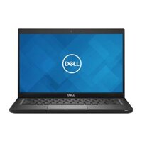 Dell Latitude 7390 13 inch – USED