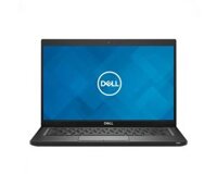 DELL LATITUDE 7390 | Core i7- 8650U