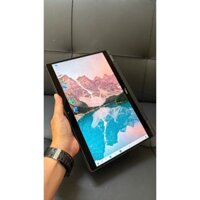 DELL LATITUDE 7390 CORE I7 8650U RAM 16G SSD 256G 13.3INCH FHD TOUCH 360