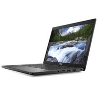 Dell Latitude 7390 i5 8250U / 8GB /256GB SSD