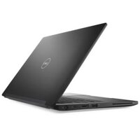 Dell Latitude 7390 I5-8th / 8 / 256 / màn 13.3FHD