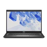 Dell Latitude 7390 ( i5 -8350U, 8GB, 256GB, 13.3FHD )