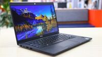 Dell Latitude 7390