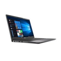 Dell Latitude 7400 14 inch FHD (1920×1080) Win 10 Pro