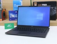 Dell Latitude 7400 (2019)