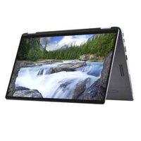 Dell Latitude 7400 2in1 Cũ Laptop Core i7 Ram 16 Giá Rẻ