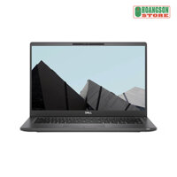 Dell Latitude 7400 – Core i5 8365U, Ram 8GB, SSD 256GB, 14″ FullHD