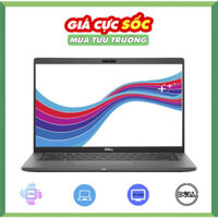 Dell Latitude 7400 Core i5-8265U, Ram 8GB, SSD 256GB, FHD