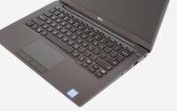 Dell Latitude 7400 i5- 8265U ,Ram 8GB ,SSD 256GB ,14'' Full HD