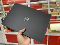 Dell Latitude 7400 Intel® Core™ i5-8365U