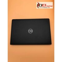 Dell Latitude 7400 New 100% Fullbox BH 12 tháng (Core I5 8365U|Ram 8Gb|SSD 256G|FHD IPS) - Giá tốt