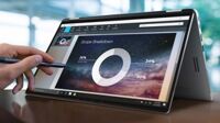 Dell Latitude 7400