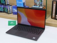 Dell Latitude 7410 (2020)