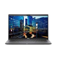 Dell Latitude 7410 Giá Rẻ/ i5-1021U/ 16GB/ 512GB/ Máy Tính Laptop 14 inch Giá Rẻ/ Laptop Mỹ Xách Tay