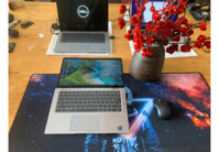 Dell Latitude 7420 2 in 1 I7 TH 11